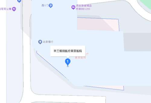西安米兰柏羽地址.jpg 西安米兰柏羽地址.jpg
