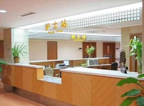 QQ截图20240120120133.jpg