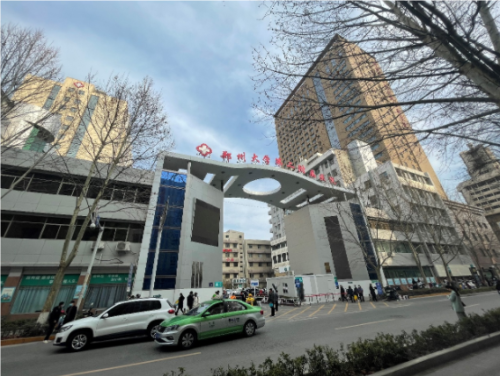 QQ20241008-115844.png