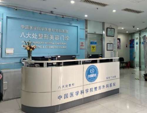 QQ截图20231220145515.jpg