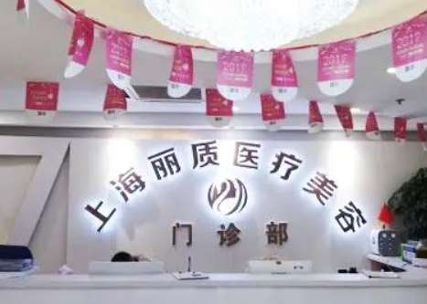 vx截图_20231017120921.jpg