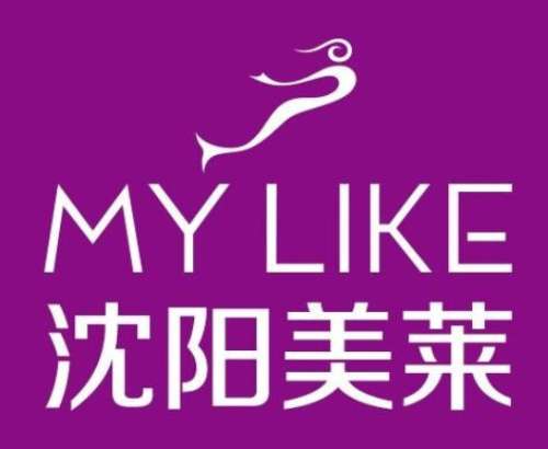 沈阳美莱医疗美容医院lo.jpg