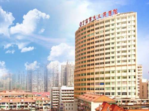 QQ截图20240120120120.jpg