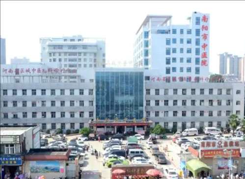 QQ20241120-115357.jpg