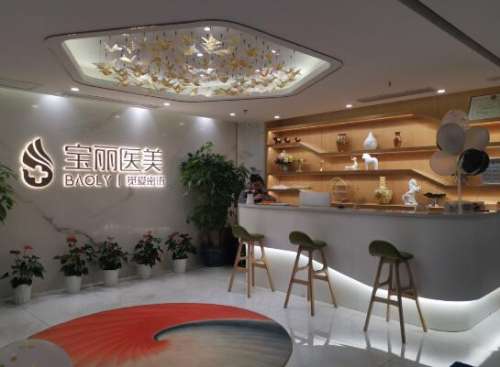 QQ截图20240218121501.jpg