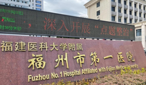 微信截图_20251218182029.png