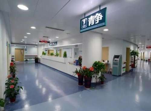 QQ截图20231226122711.jpg