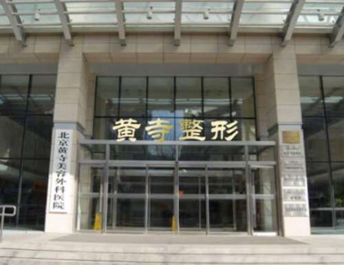 QQ截图20231128113846.jpg