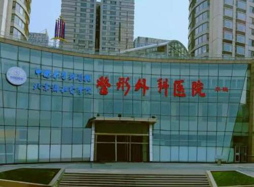 QQ截图20240122112843.jpg