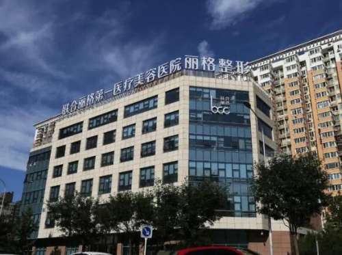 QQ截图20240229144301.jpg