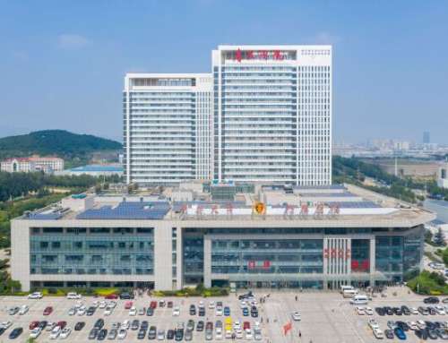QQ截图20231215121814.jpg