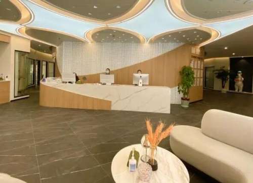 QQ截图20240119115757.jpg