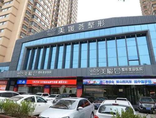 QQ截图20231130120603.jpg