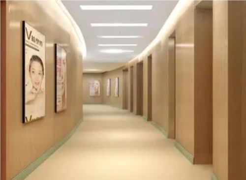 QQ20240920-113917.png