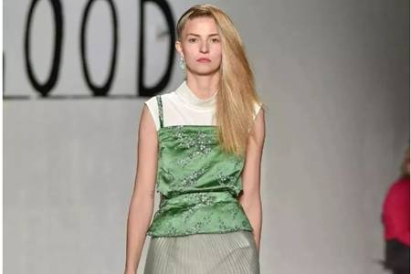 2020年衣服流行款式，时尚穿衣的六个最新服饰趋势