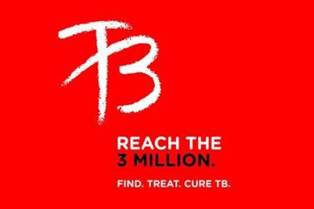 tb是什么牌子的缩写 奢侈品tb的衣服质量怎样