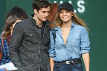 bella是什么牌子什么档次 bella英文名是什么意思