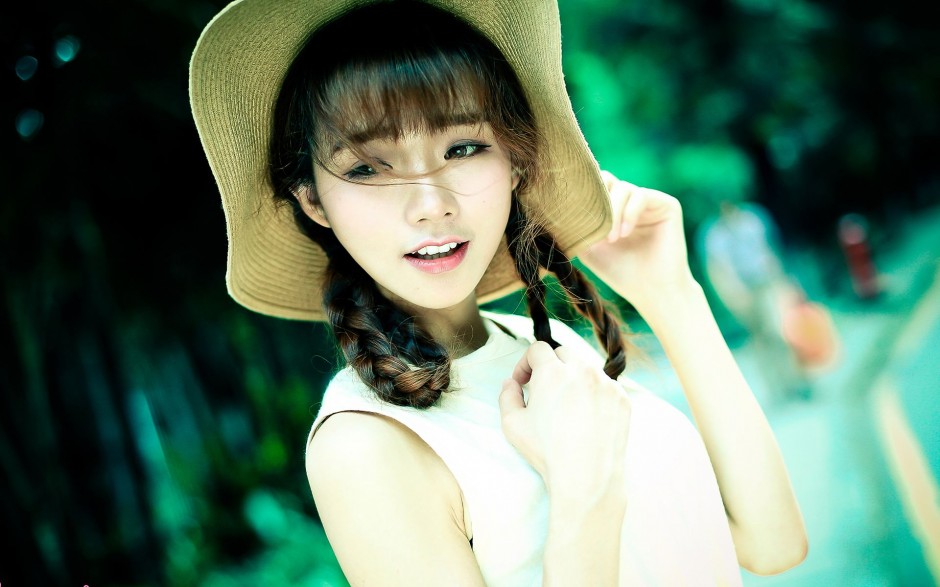 头皮发痒是怎么回事 五妙招解决头皮发痒