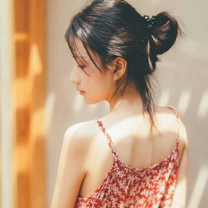 短发如何打理 让你美出新高度