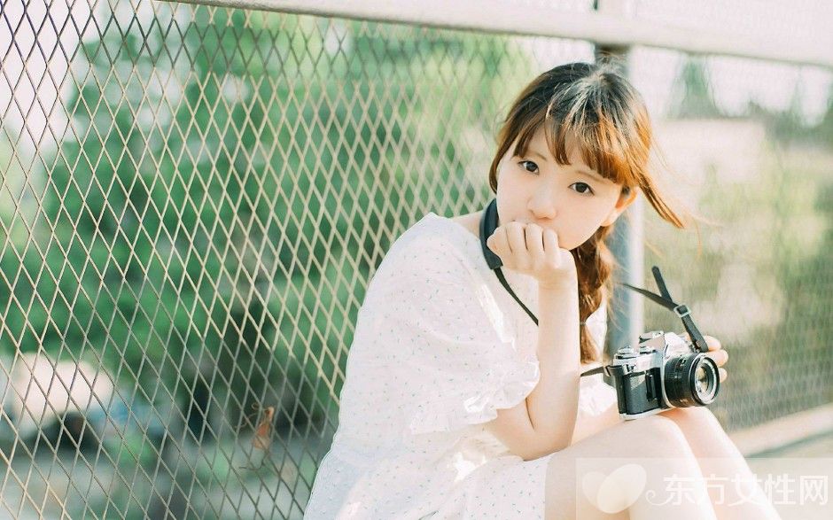 头皮发痒是怎么回事 五妙招解决头皮发痒