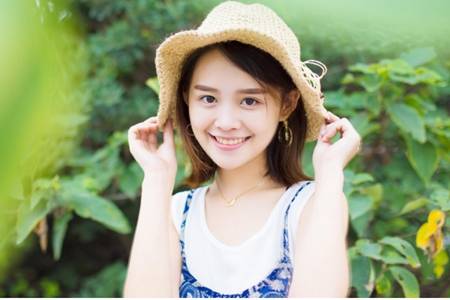 夏天穿什么面料的衣服会比较凉爽，五款穿搭让你清凉一夏