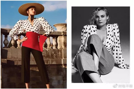 十月天气依旧炎热穿衣成愁事 