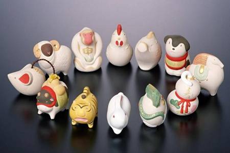 十二生肖智商靠前的都是谁 十二生肖最笨的生肖又是谁