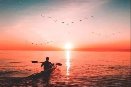 瑜伽乌鸦式的特殊变体，你学会了几个？：下篇