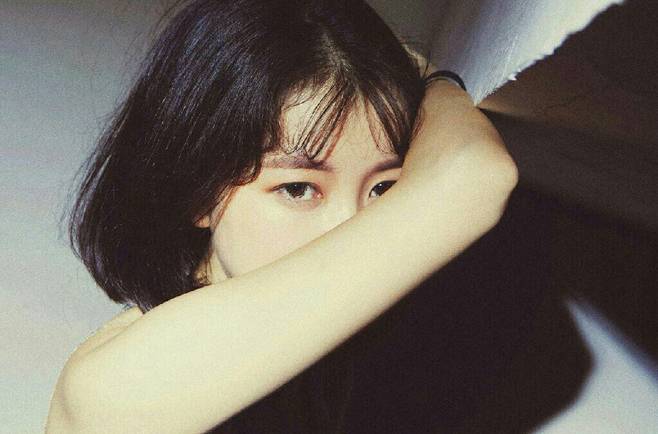 12星座揭秘 男人婚后易出轨星座