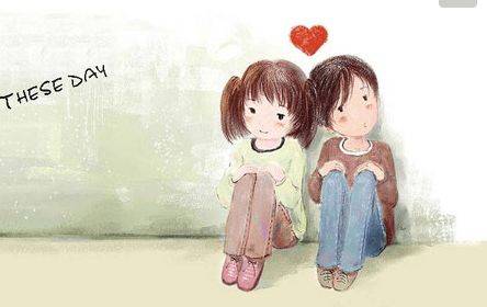 金牛座和什么星座最配 看看你和他的般配指数