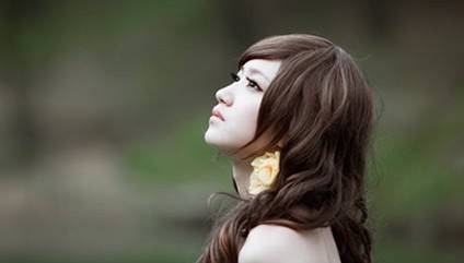 让男人最讨厌的星座女 星座性格分析