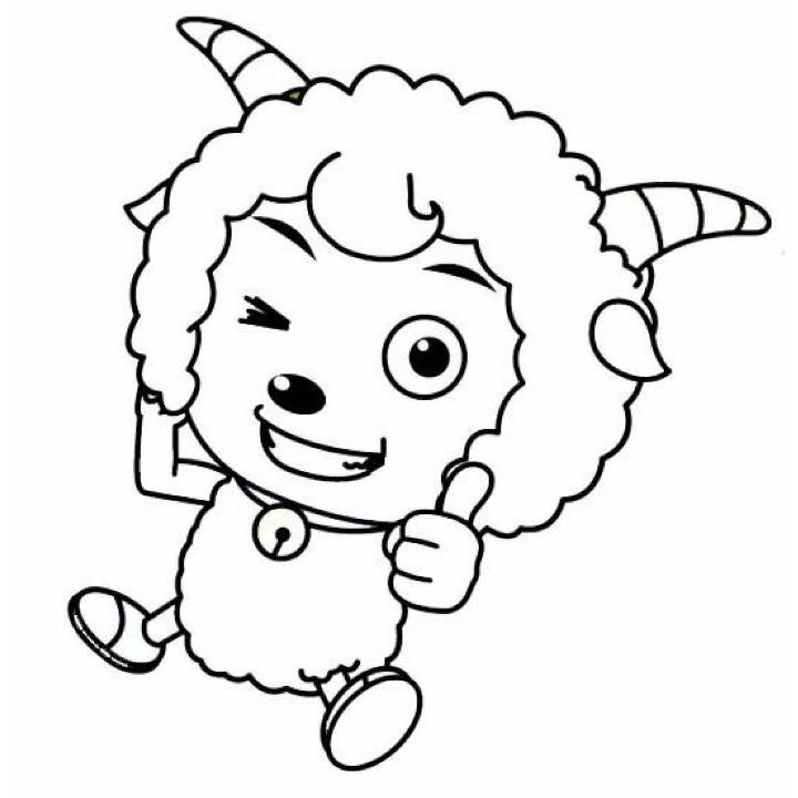 最疼老婆的生肖 只属这三个了