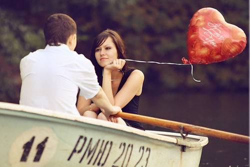 巨蟹座和什么星座最配 看看你和他的般配指数