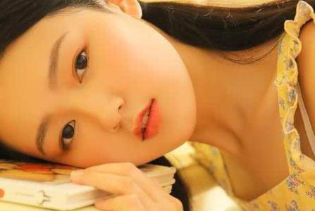 处女座性格分析怎么了？处女座和巨蟹座谁更聪明？