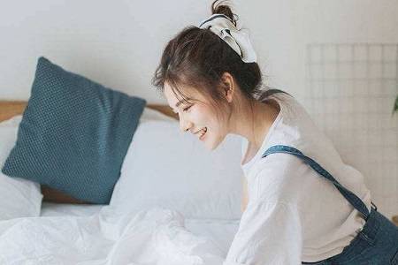 看着面善，却非常心狠的星座