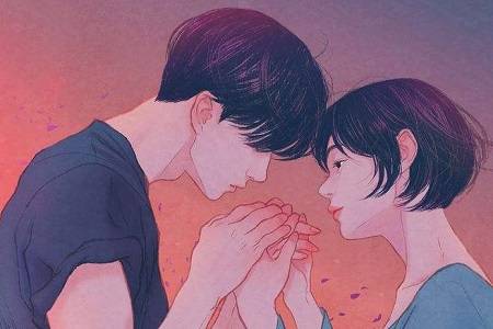 十二星座谁是学霸女神，聪明成绩好的高颜值校花