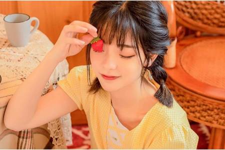 天蝎座女生六大性格特点，带你了解天蝎女的小心思