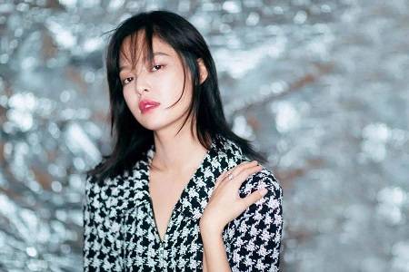 这几个星座男泡女孩太容易了