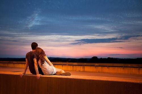 三个会横刀夺爱的星座男 有你吗？