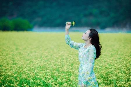 这几个星座太优秀了，很少有人能够匹配得上