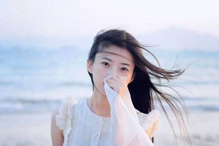 这几个星座，最能忍受孤独和寂寞