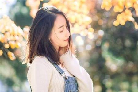 这几个星座非常有心机，千万不要尝试去挑衅