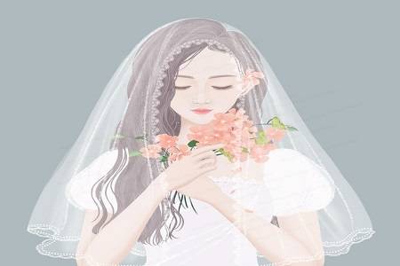 易被低估实力，一旦爆发就威力无穷的星座