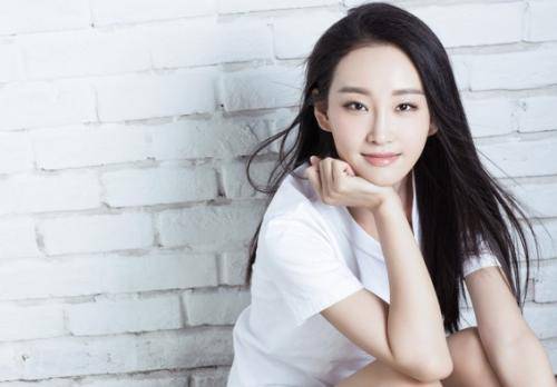 让男人最讨厌的星座女 星座性格分析