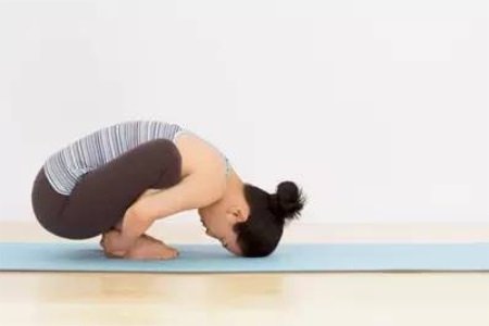 月经量少是什么原因