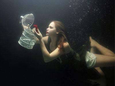 金牛座和什么星座最配 看看你和他的般配指数