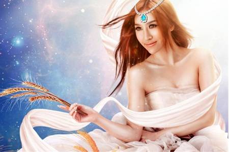 上升星座是什么意思