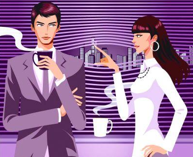 天蝎座男友有洁癖是什么体验？