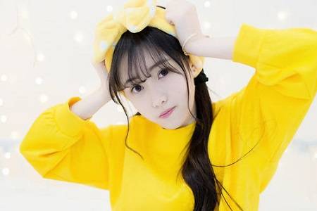 这三个星座女，男人只能主动追求不可驾驭