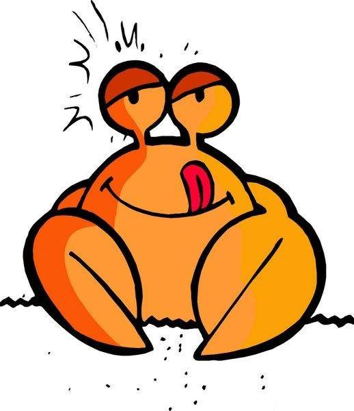 这三个星座的男的最会宠老婆 你老公也是吗